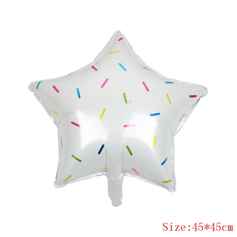 sweet candy balloons, view 20 - MRSLM