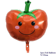 sweet candy balloons, view 22 - MRSLM
