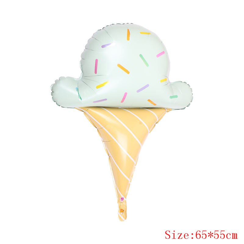 sweet candy balloons, view 25 - MRSLM