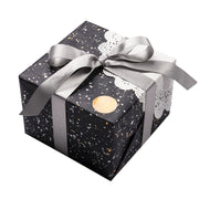 sparkling tissue paper set, view 9 - MRSLM