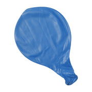 colorful round balloon, view 9 - MRSLM