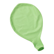 colorful round balloon, view 11 - MRSLM