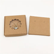 jewelry paper gift boxes, view 4 - MRSLM