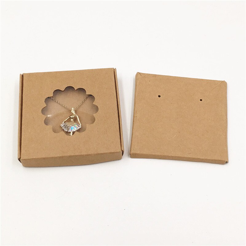 jewelry paper gift boxes, view 4 - MRSLM