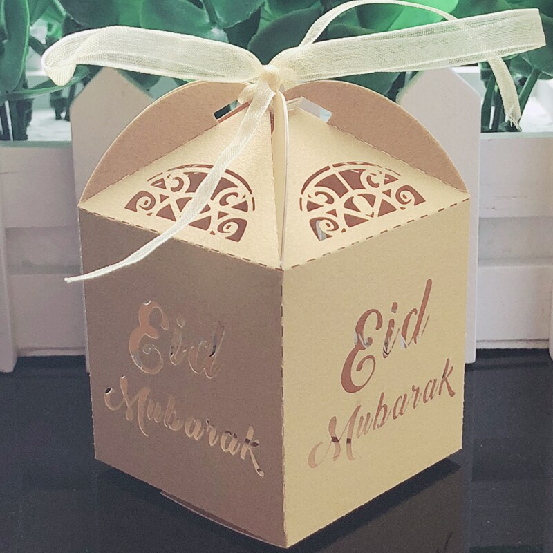 eid mubarak gift box set, view 15 - MRSLM