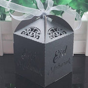 eid mubarak gift box set, view 3 - MRSLM