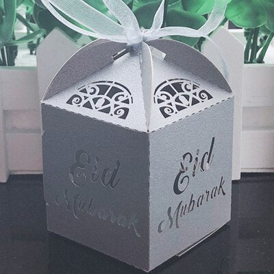 eid mubarak gift box set, view 12 - MRSLM