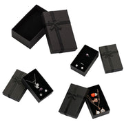 Jewelry gift boxes - MRSLM