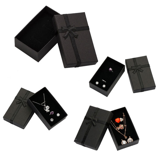 Jewelry gift boxes - MRSLM