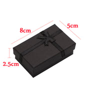 Jewelry gift boxes, view 16 - MRSLM