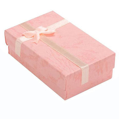 Jewelry gift boxes, view 2 - MRSLM