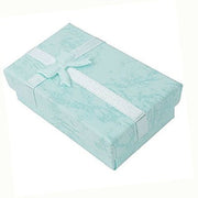 Jewelry gift boxes, view 3 - MRSLM