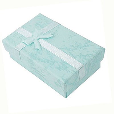 Jewelry gift boxes, view 3 - MRSLM