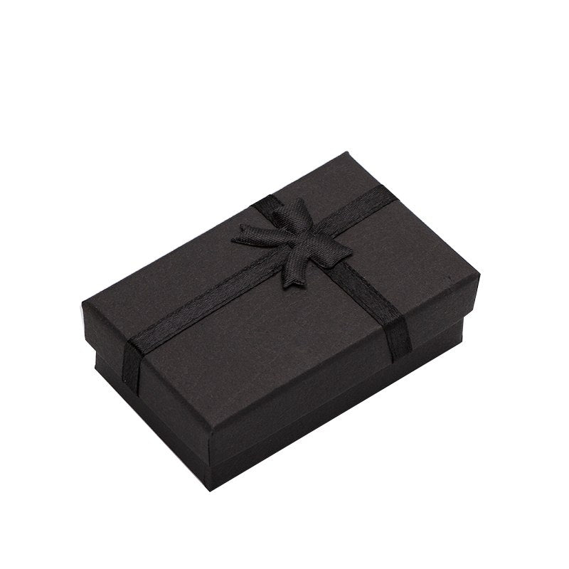 Jewelry gift boxes, view 5 - MRSLM