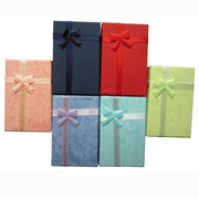Jewelry gift boxes, view 9 - MRSLM
