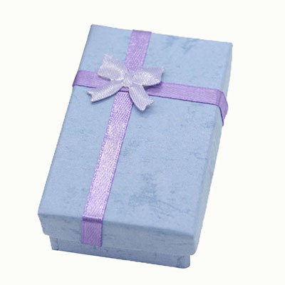 Jewelry gift boxes, view 10 - MRSLM