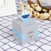 paperboard gift bags, view 13 - MRSLM