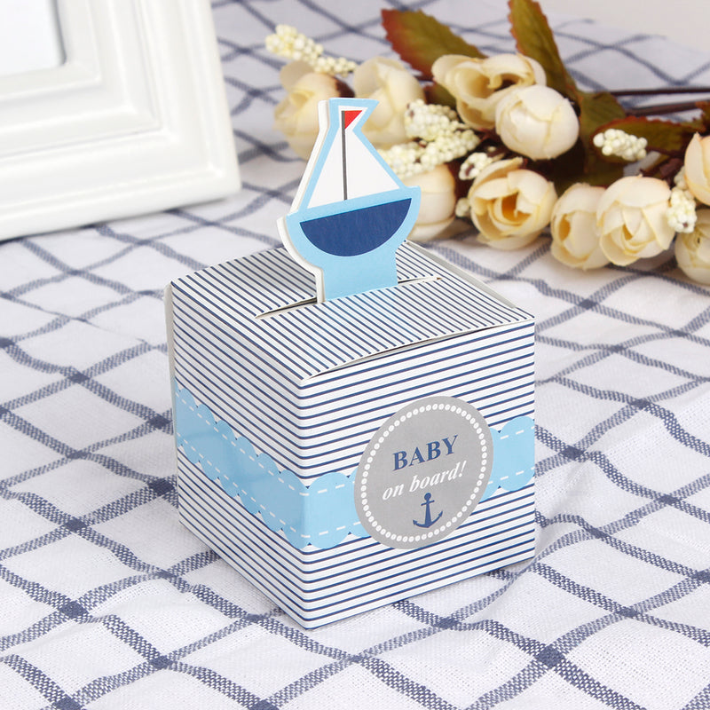 paperboard gift bags, view 13 - MRSLM