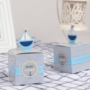 paperboard gift bags - MRSLM