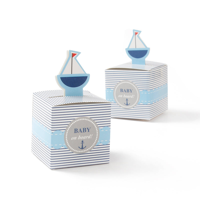 paperboard gift bags, view 14 - MRSLM