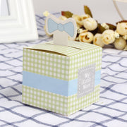 paperboard gift bags, view 5 - MRSLM