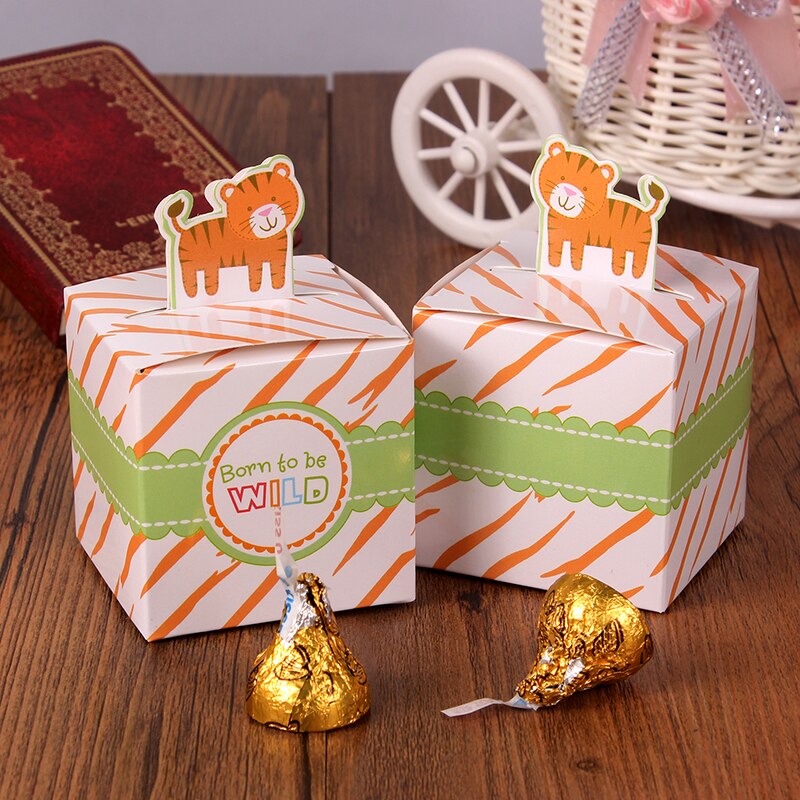 paperboard gift bags, view 7 - MRSLM