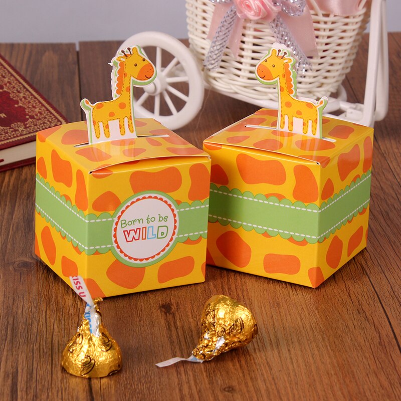 paperboard gift bags, view 8 - MRSLM