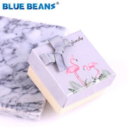 square jewelry gift box, view 29 - MRSLM