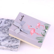 square jewelry gift box, view 11 - MRSLM