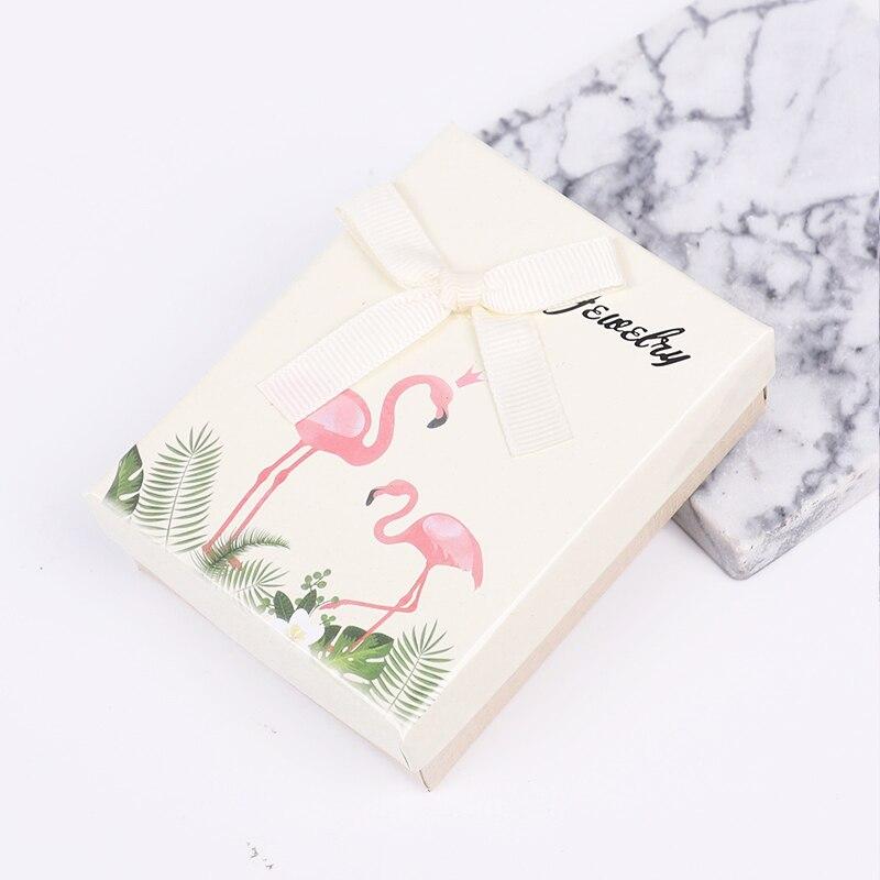 square jewelry gift box, view 16 - MRSLM