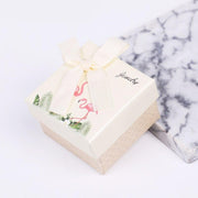 square jewelry gift box, view 17 - MRSLM