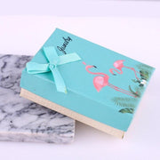 square jewelry gift box, view 23 - MRSLM