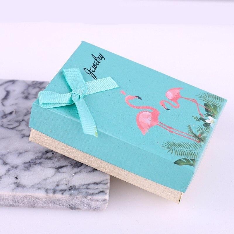 square jewelry gift box, view 23 - MRSLM