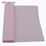 crepe paper for gift wrapping, view 11 - MRSLM
