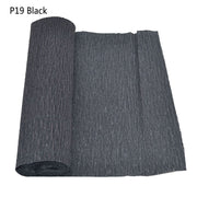 crepe paper for gift wrapping, view 13 - MRSLM