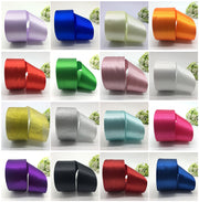 satin gift ribbon, view 23 - MRSLM