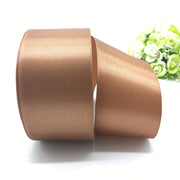 satin gift ribbon, view 2 - MRSLM
