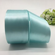 satin gift ribbon, view 9 - MRSLM