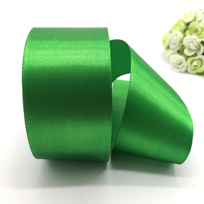 satin gift ribbon, view 13 - MRSLM