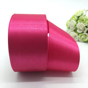satin gift ribbon, view 17 - MRSLM