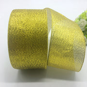 satin gift ribbon, view 18 - MRSLM
