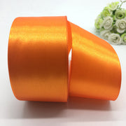 satin gift ribbon, view 19 - MRSLM