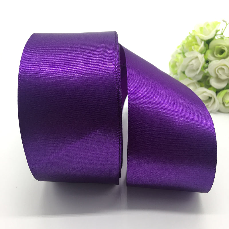 satin gift ribbon, view 22 - MRSLM