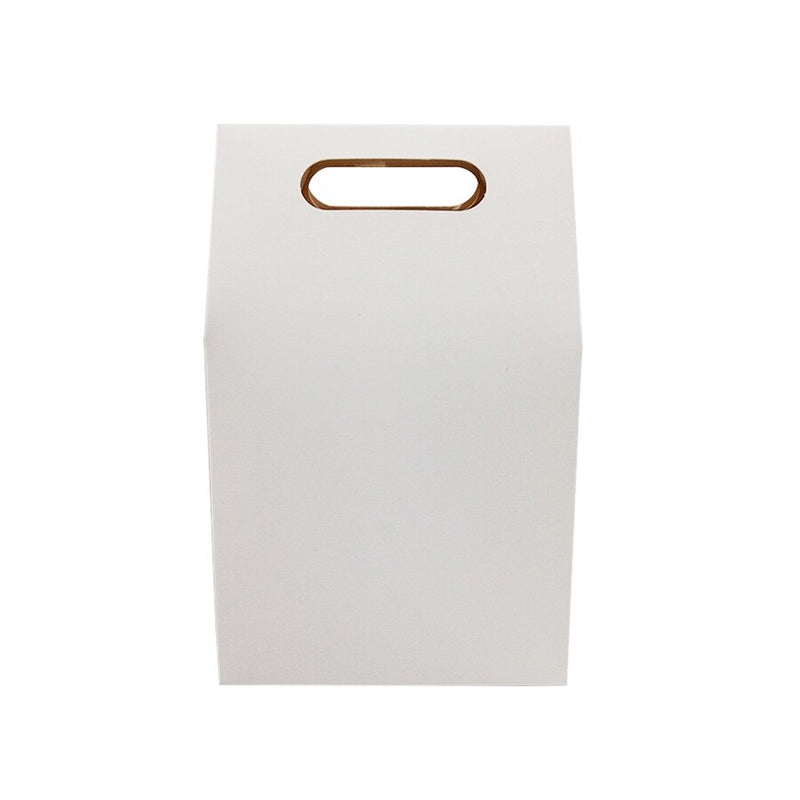 kraft paper gift bags 30 pcs, view 7 - MRSLM