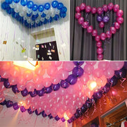 latex balloons 12 inch, view 22 - MRSLM