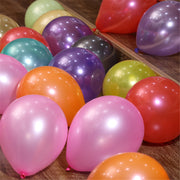 latex balloons 12 inch, view 20 - MRSLM
