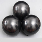 latex balloons 12 inch, view 8 - MRSLM