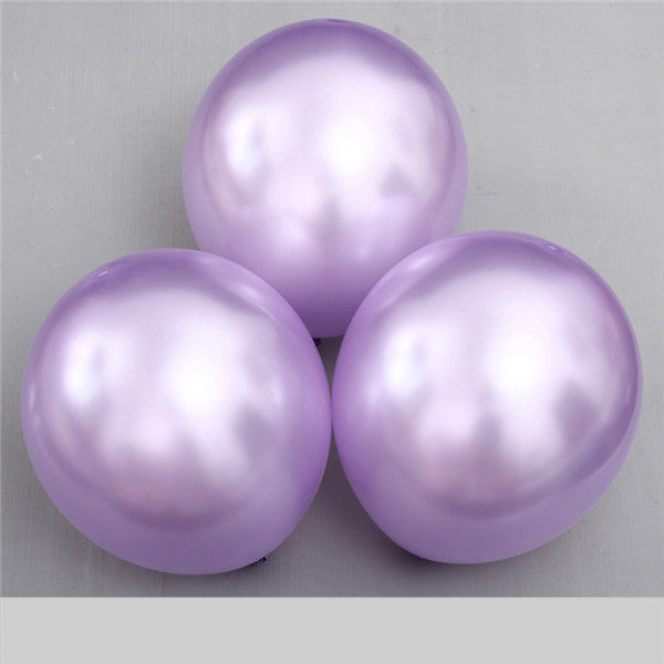 latex balloons 12 inch, view 13 - MRSLM