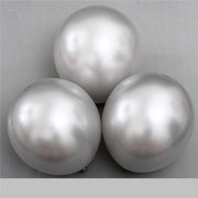 latex balloons 12 inch, view 17 - MRSLM