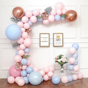 balloon arch kit, view 6 - MRSLM